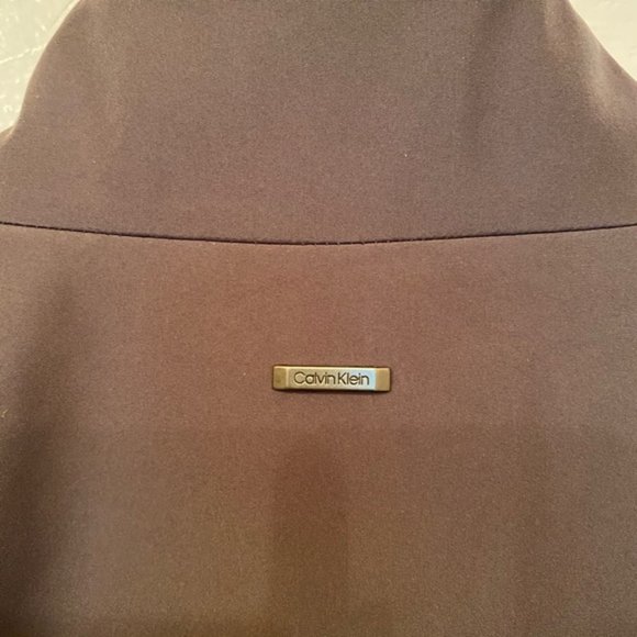 Calvin Klein Men´s Jacket (L/ XXL) - Picture 12 of 15